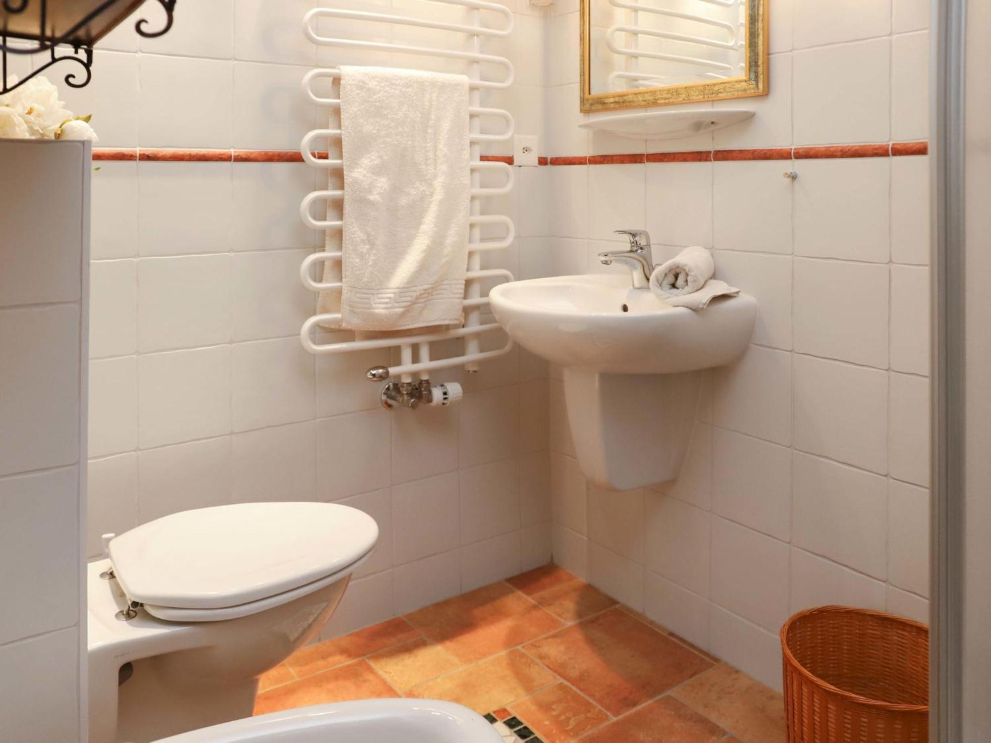 Apartment Courtilliere 4 By Interhome فيربير المظهر الخارجي الصورة